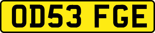 OD53FGE