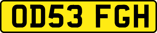 OD53FGH
