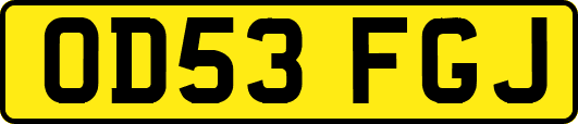 OD53FGJ