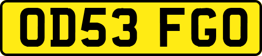 OD53FGO