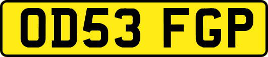 OD53FGP