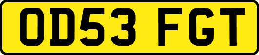OD53FGT