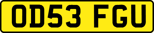 OD53FGU
