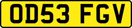 OD53FGV