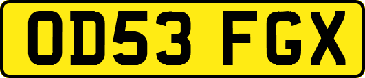 OD53FGX