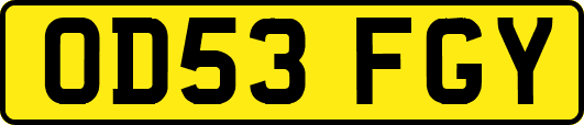 OD53FGY