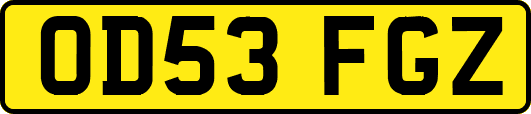 OD53FGZ