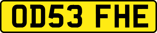 OD53FHE