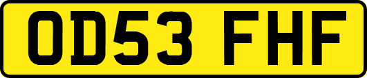 OD53FHF