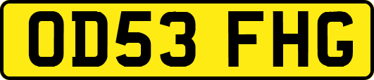 OD53FHG