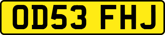 OD53FHJ