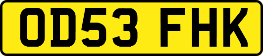 OD53FHK