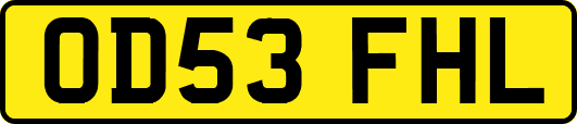 OD53FHL