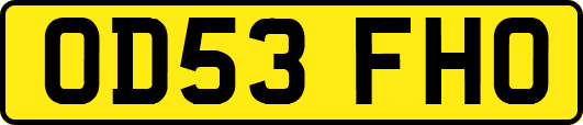 OD53FHO
