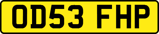 OD53FHP