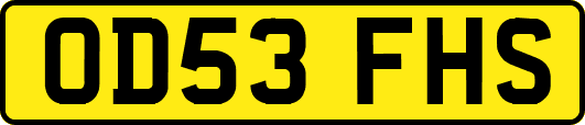 OD53FHS