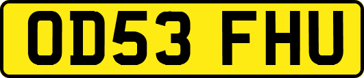 OD53FHU