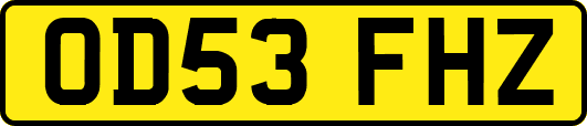 OD53FHZ