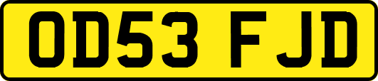 OD53FJD