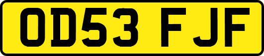 OD53FJF