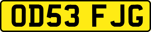 OD53FJG