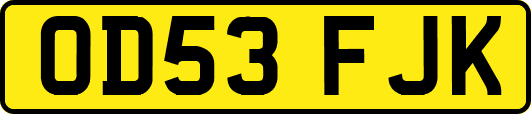 OD53FJK