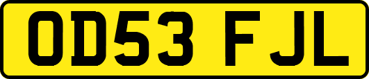 OD53FJL