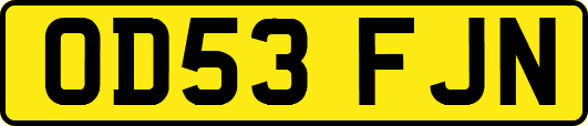 OD53FJN