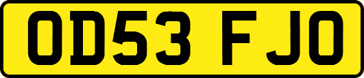 OD53FJO