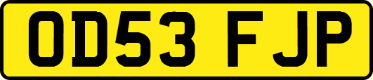 OD53FJP