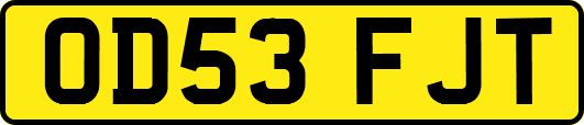 OD53FJT