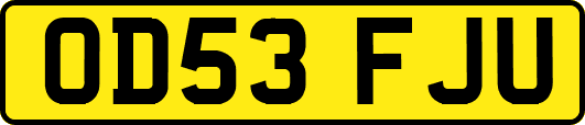 OD53FJU