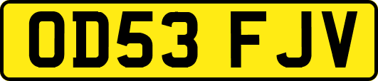 OD53FJV