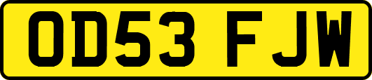 OD53FJW