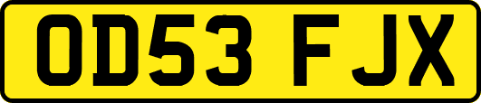 OD53FJX