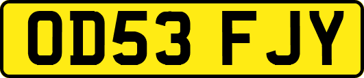 OD53FJY