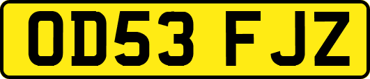 OD53FJZ