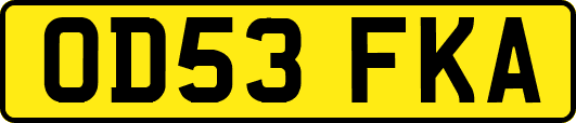 OD53FKA
