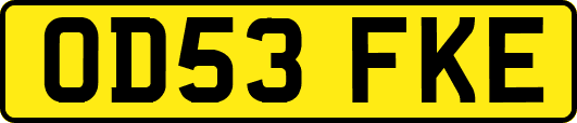 OD53FKE