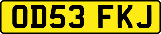 OD53FKJ