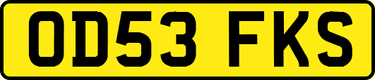 OD53FKS