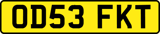 OD53FKT