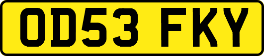 OD53FKY