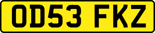 OD53FKZ