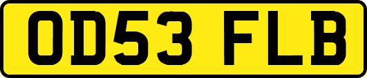 OD53FLB