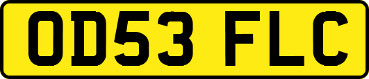 OD53FLC