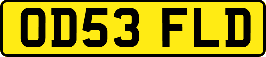OD53FLD