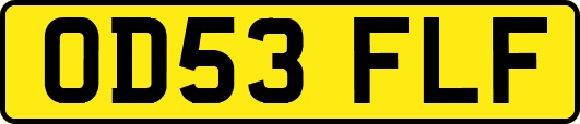 OD53FLF
