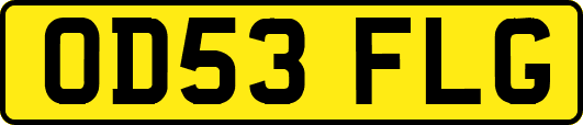OD53FLG