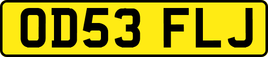 OD53FLJ